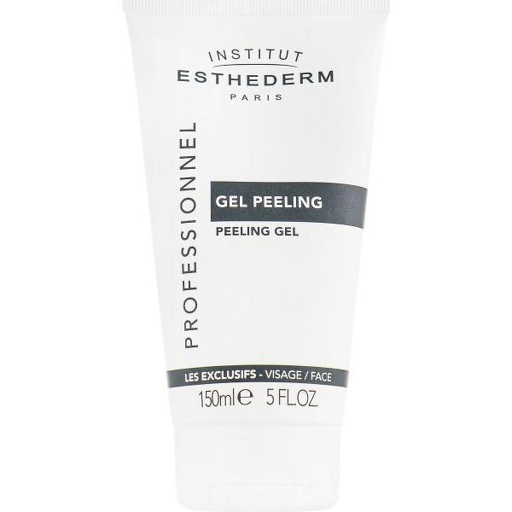 

Пилинг-гель Institut Esthederm сияние, 150 мл