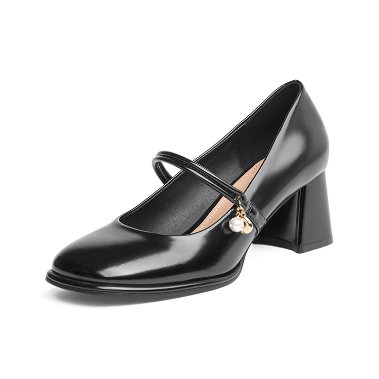 

Туфли JOSINY High Heels Women's, черный