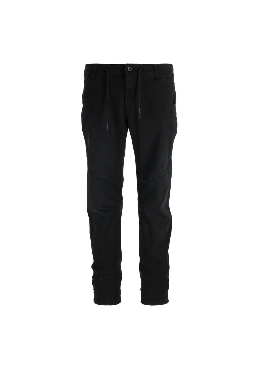 

Обычные брюки-карго CHASIN' Resa.L Thor, черный