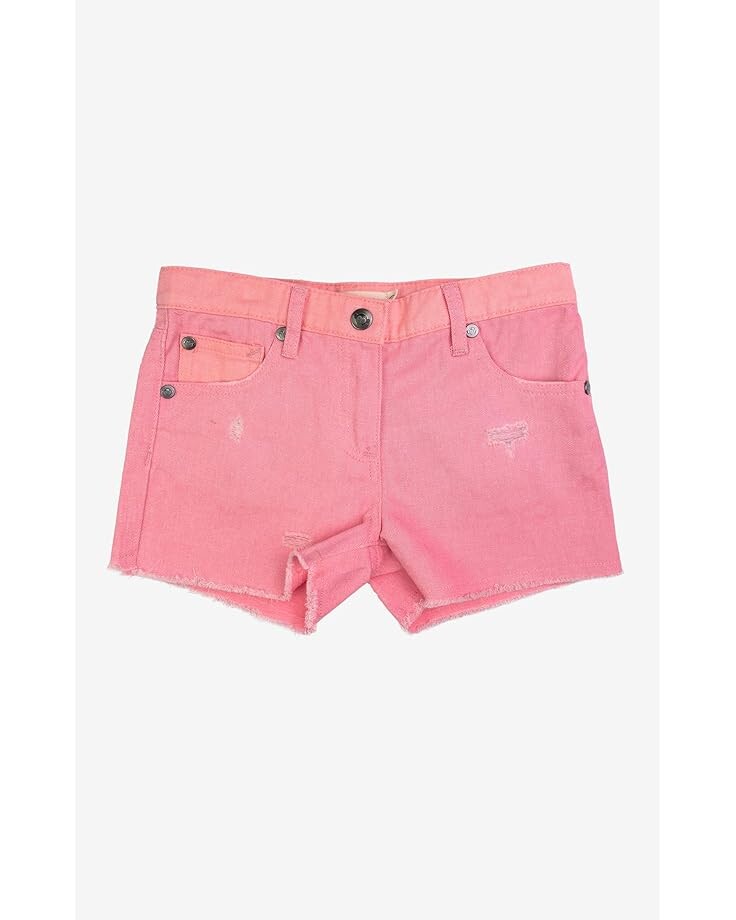 

Шорты Appaman Kids Rhodes Shorts, цвет Pink Mix