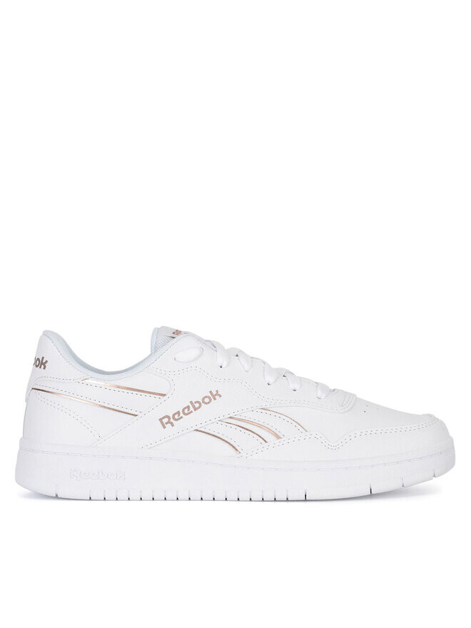 

Кроссовки Reebok, белый