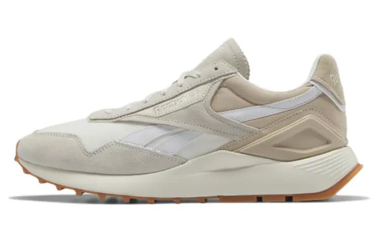 

Reebok Legacy Az Кроссовки унисекс