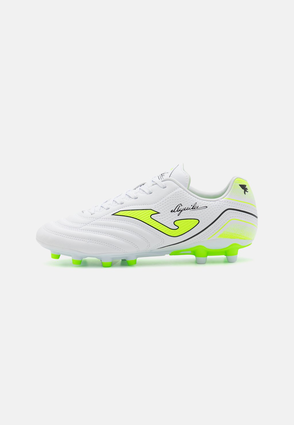 

Футбольные бутсы AGUILA Joma, белый