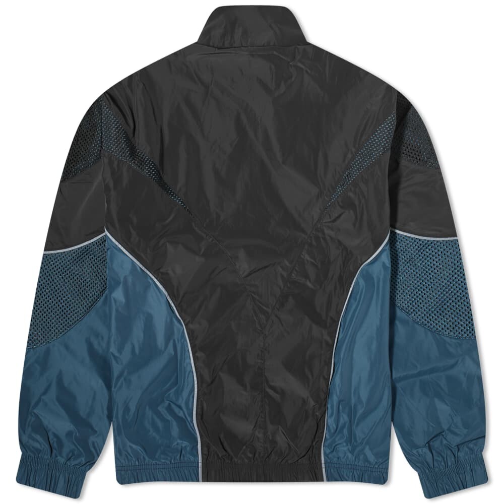

Спортивная футболка Adidas Rekive Cutline, черный