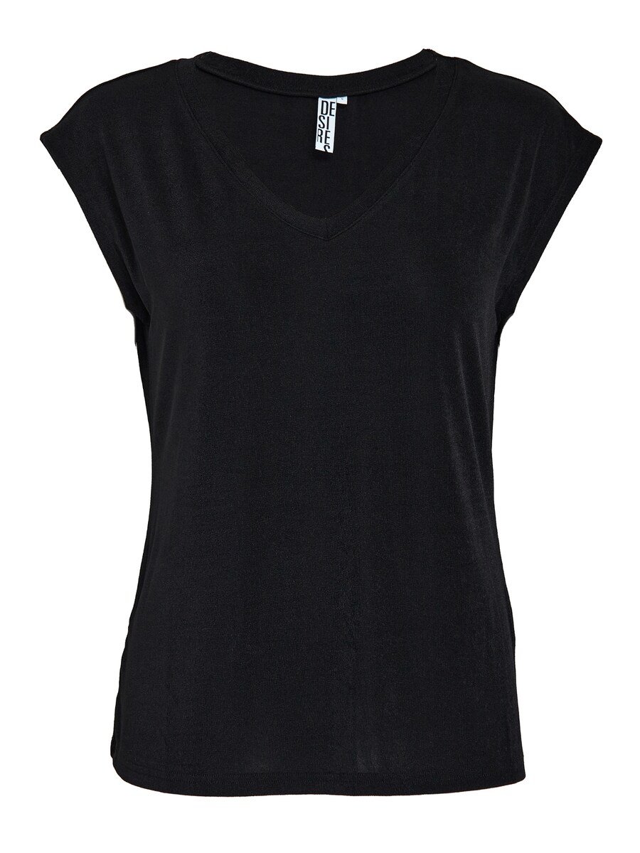 

Футболка DESIRES Bob, Black