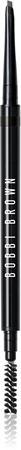 

Карандаш для бровей Bobbi Brown Precise Brow Pencil, Black 0,06 g