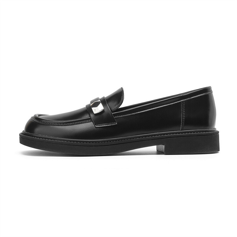 Лоферы JOSINY Loafers Women's
