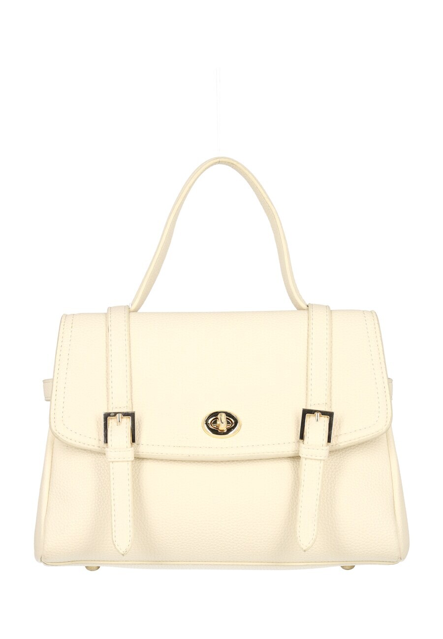 

Сумочка Usha Handbag, цвет powder, Синий, Сумочка Usha Handbag, цвет powder