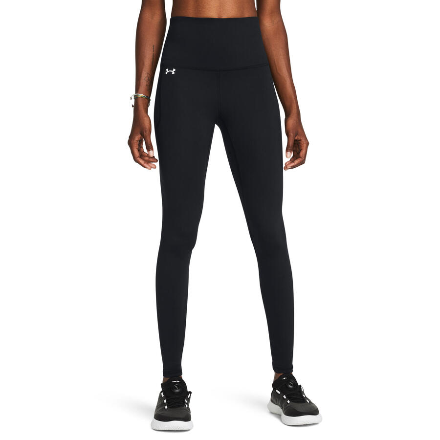 

Женские облегающие леггинсы Under Armour Tight Motion UHR 1383607