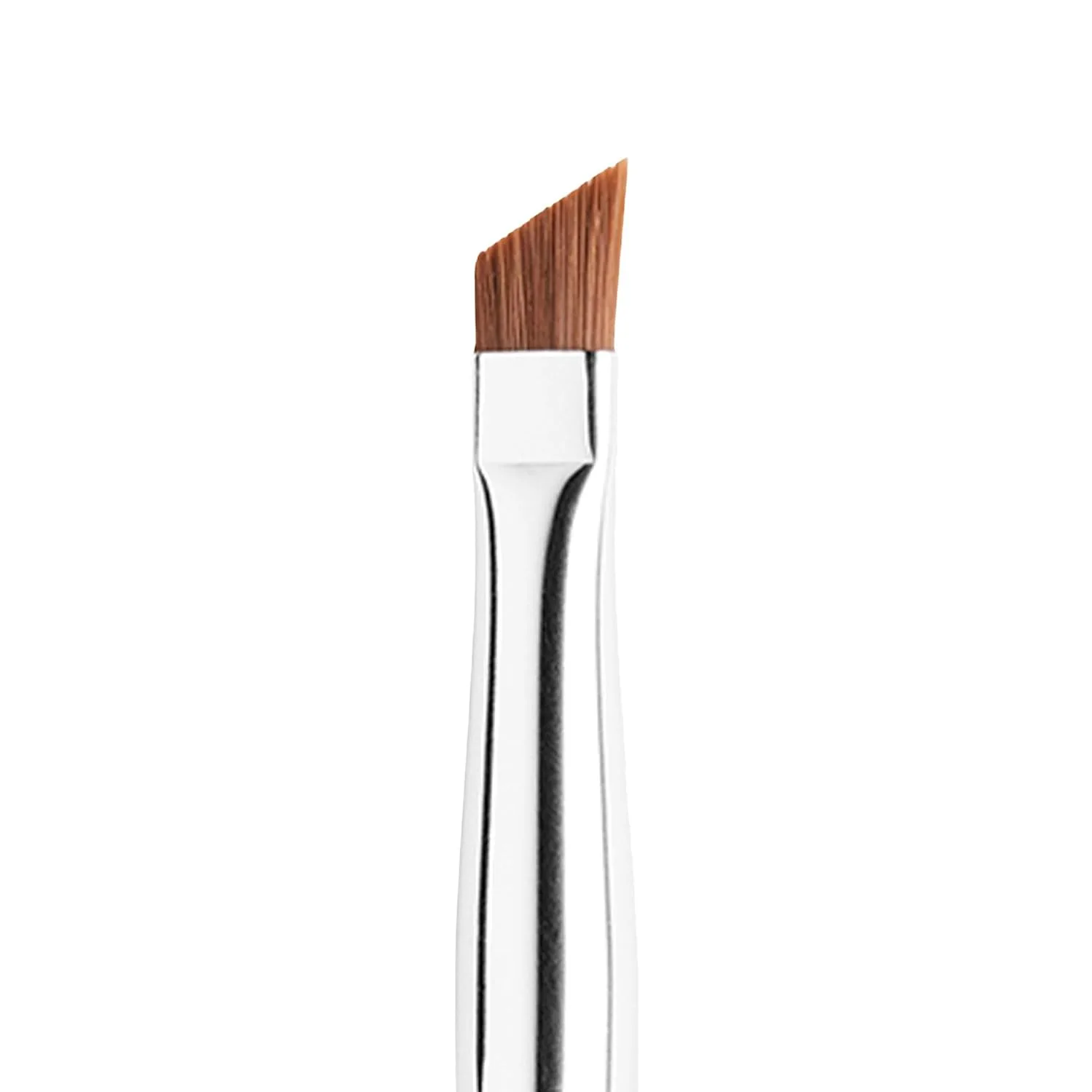 Кисть для глаз Trish McEvoy Women's Brush 50 Angled Eye Lining 1 шт., no color — фото 2