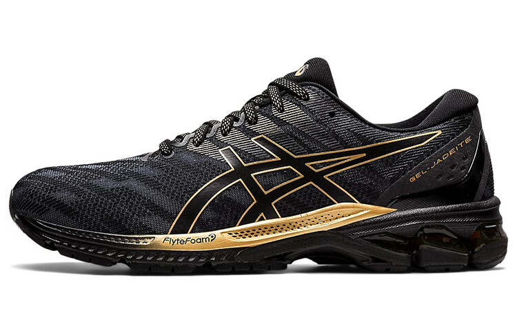 

Кроссовки Asics Gel-Jadeite Мужчины