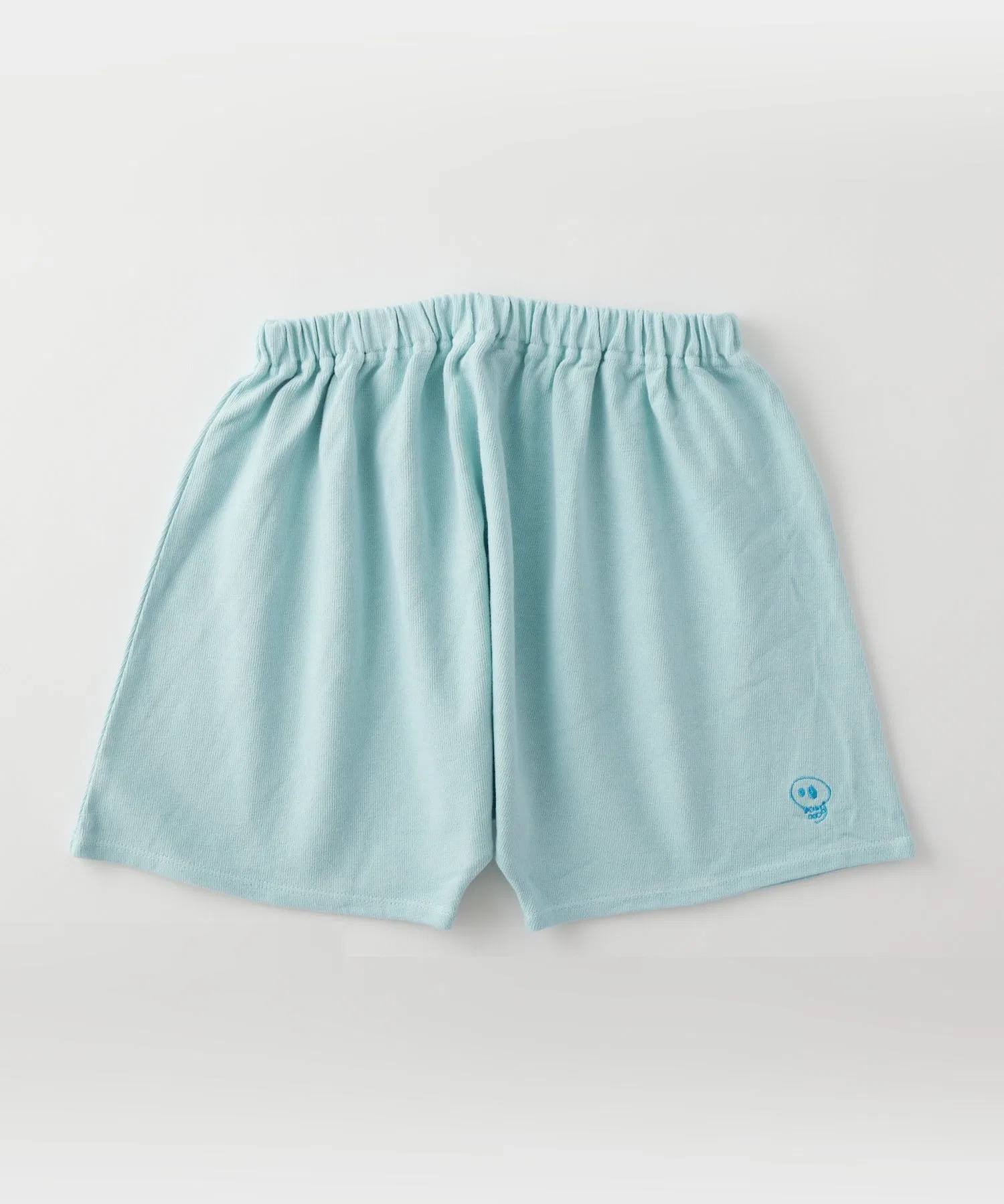 Детские шорты CHERMEL Cotton Easy Shorts — фото 4