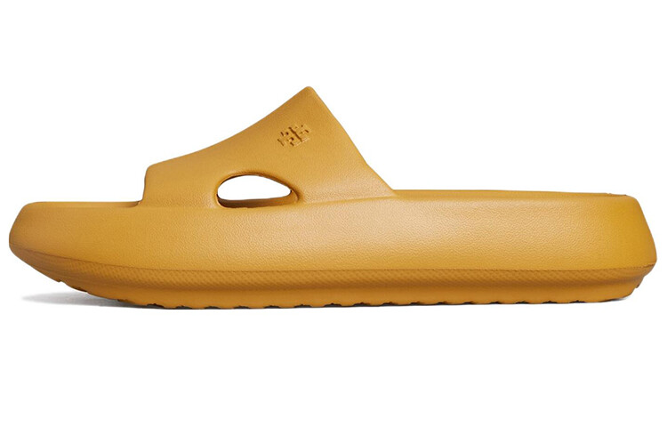 

Горка женская желтая Tory Burch