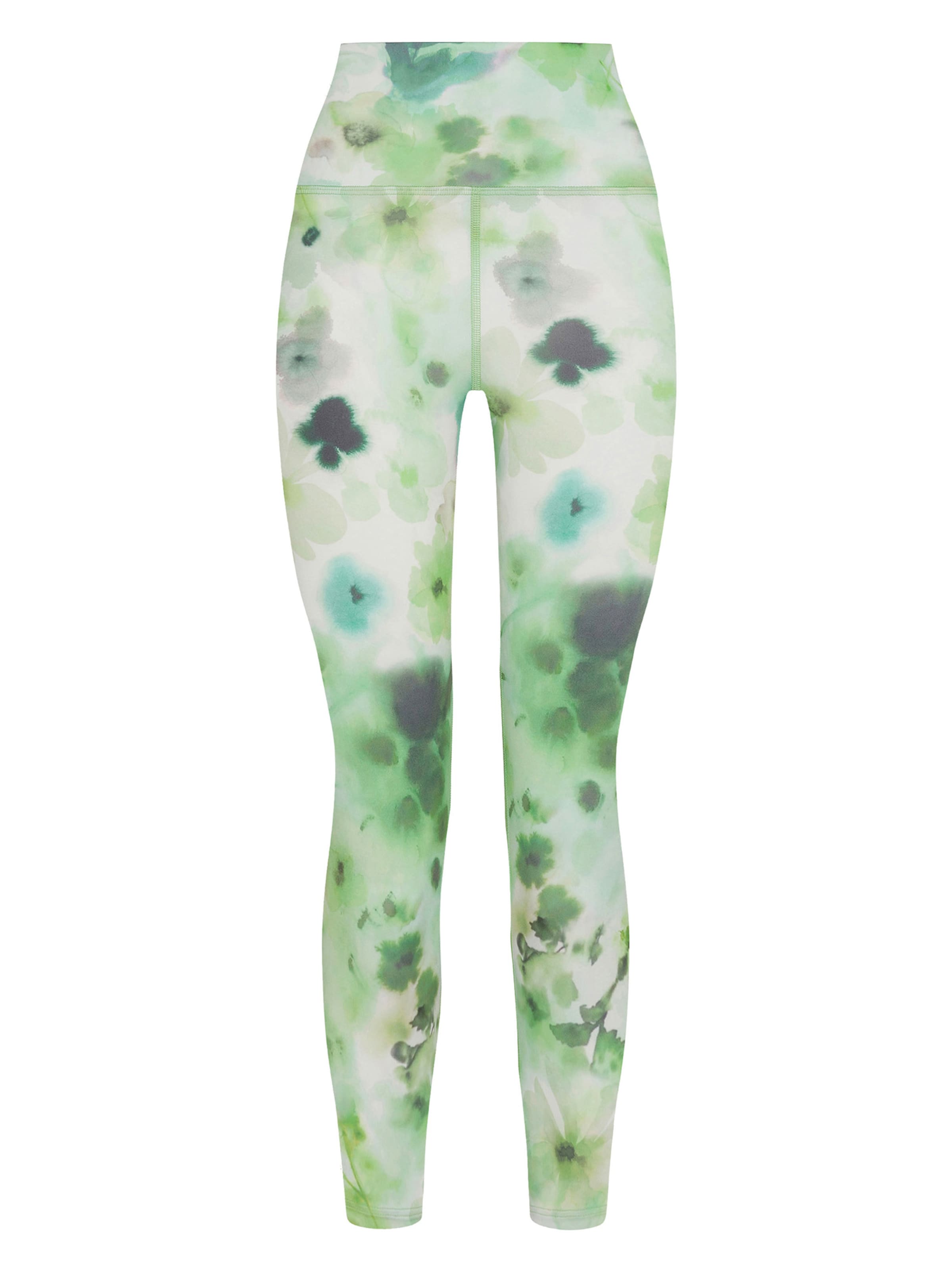 

DEHA Узкие спортивные штаны в цвете Green, Emerald, Dark Green