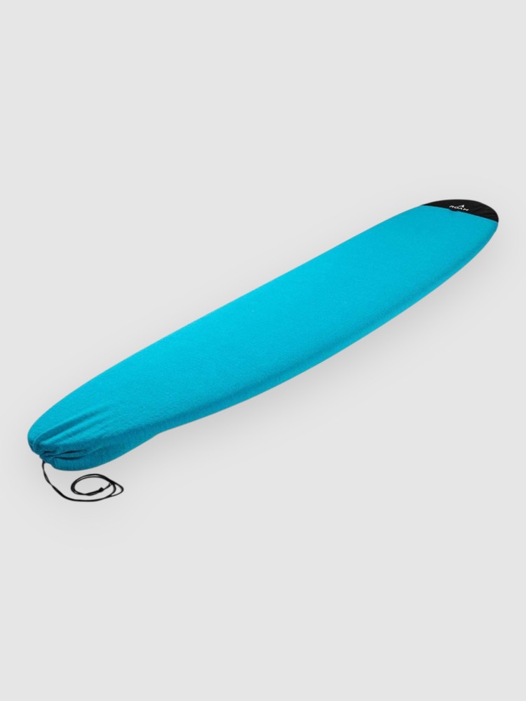 

Сумка для серфинга ROAM Surfboard Sock Longboard Malibu Surfboard-Tasche, blue