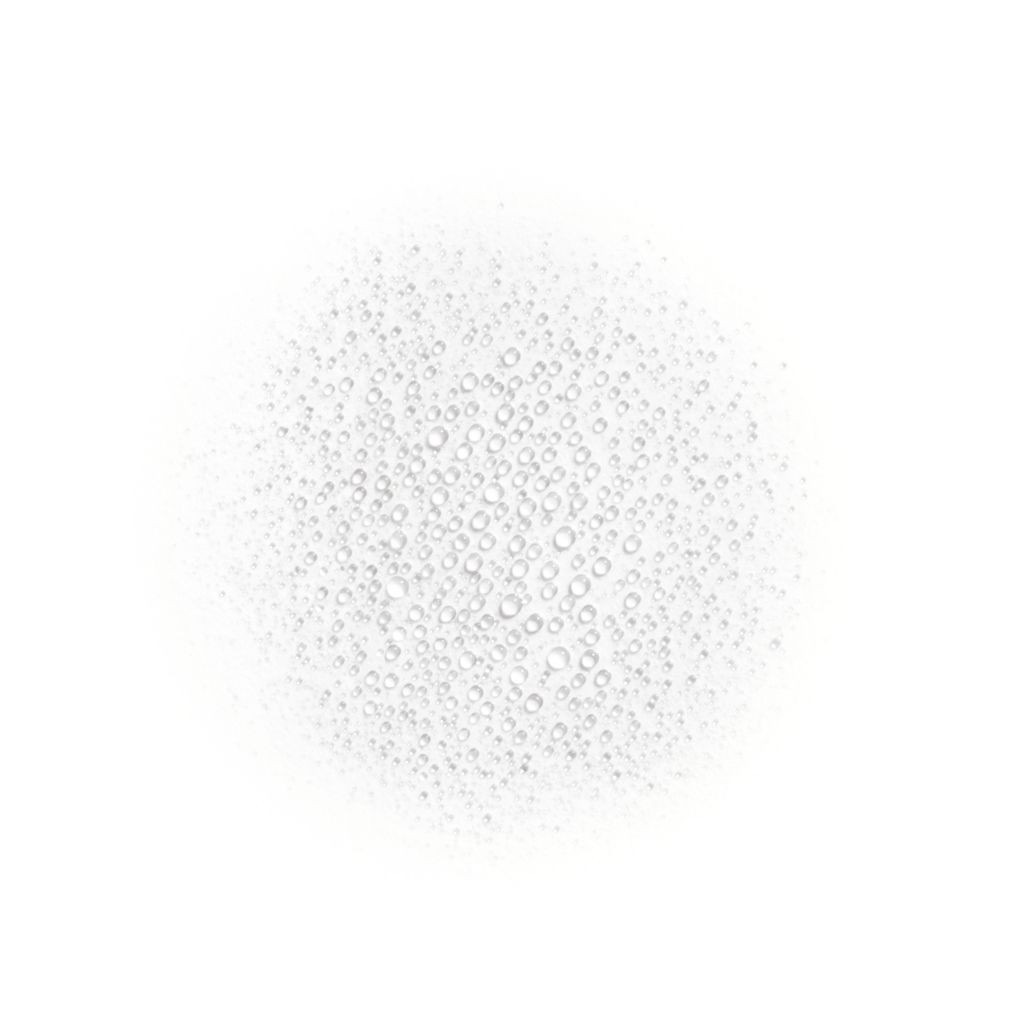 Chanel Chance Eau Fraiche Спрей для тела — фото 3