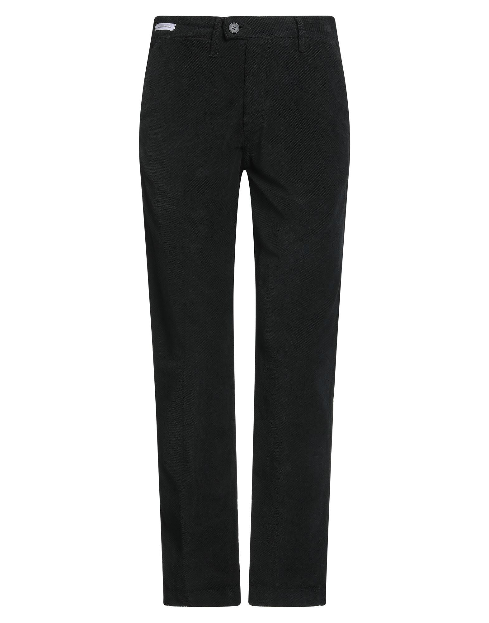 

Брюки Moro, черный