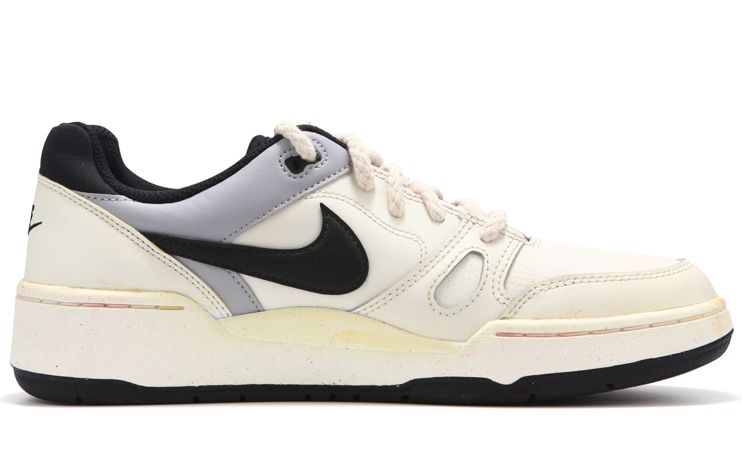 

Мужские кроссовки для скейтбординга Nike Full Force
