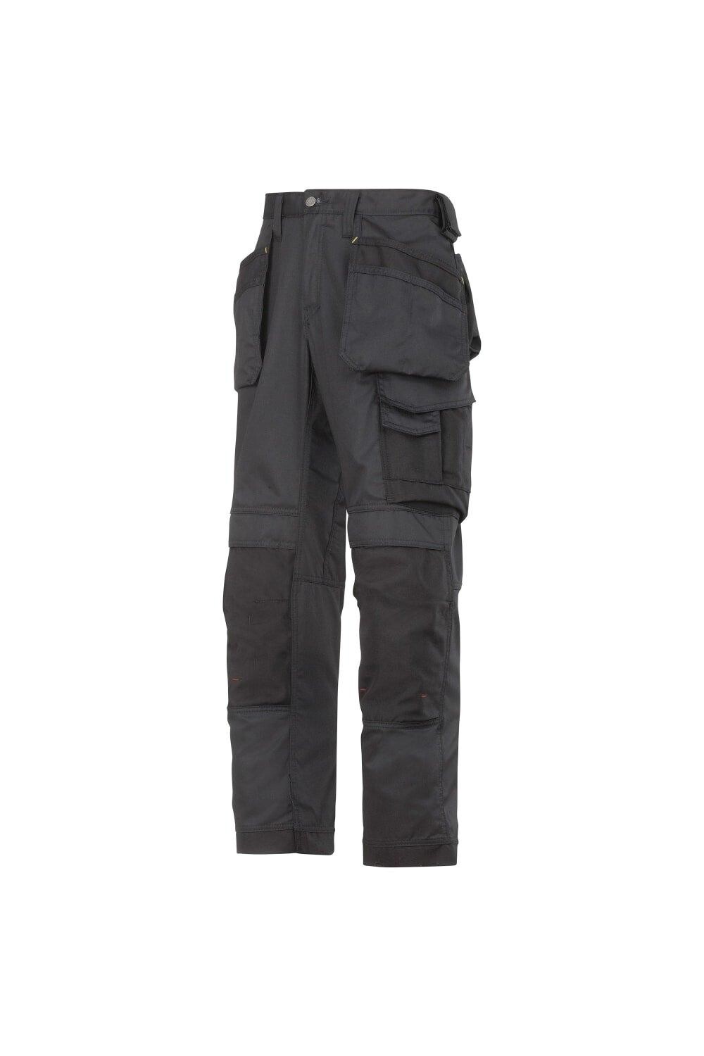 

Брюки Cooltwill Workwear Брюки Snickers, черный