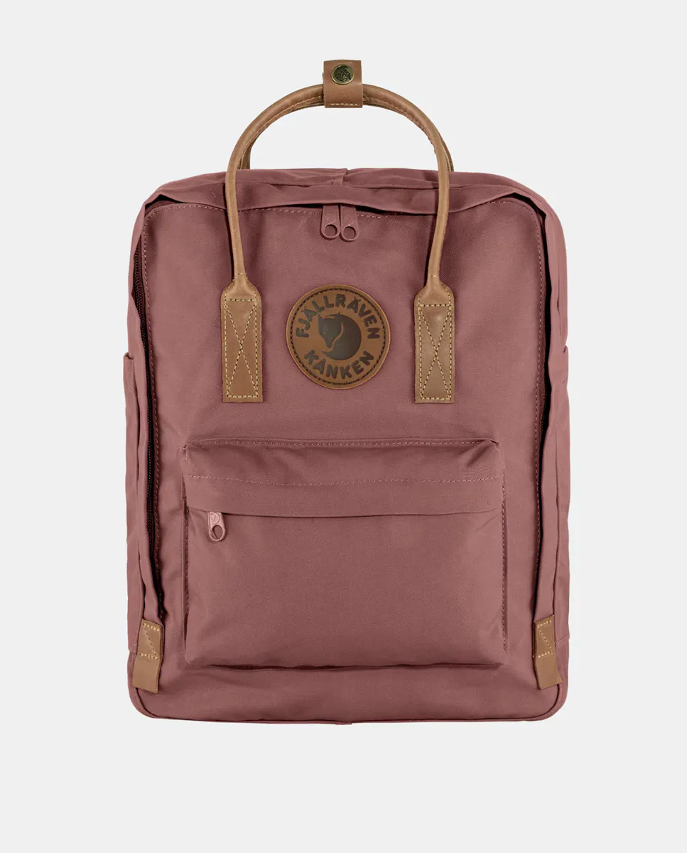

Рюкзак Fjällräven, цвет Rosa