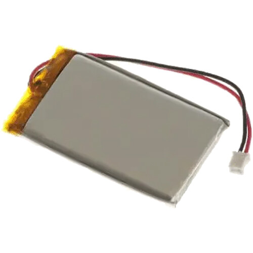 

Listen Technologies LA-367 Replacement Battery For Auri RX1