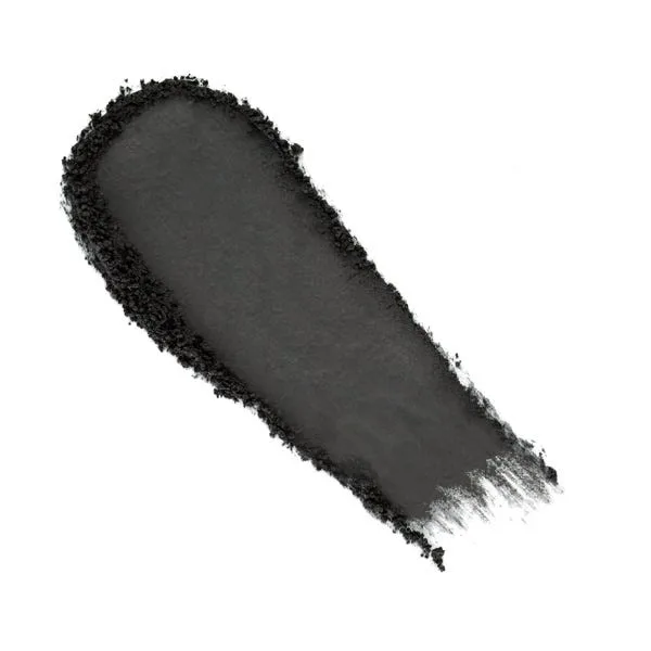 Тени для век ESSENCE Sombra Ojos Mono Mate, 03 — фото 3