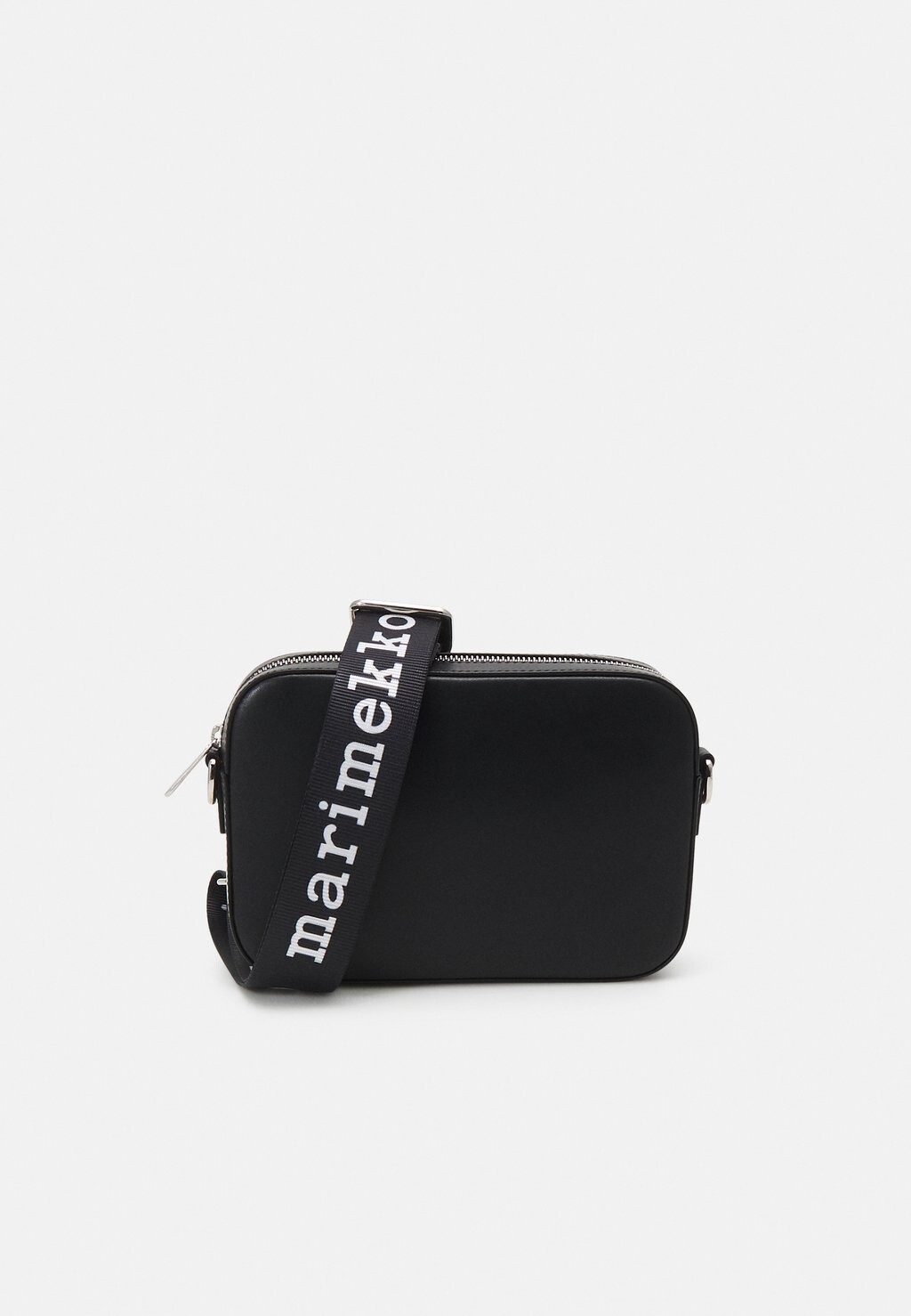

Сумка Marimekko СУМКА GRATHA, цвет black