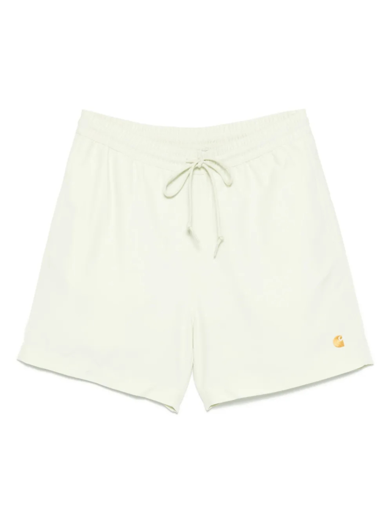 

Шорты для плавания Chase Carhartt WIP, зеленый
