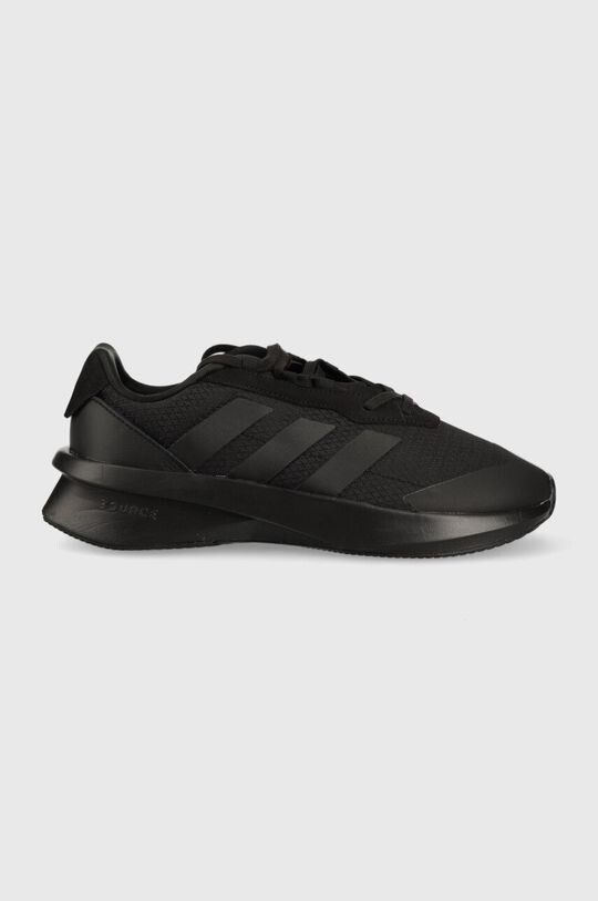

Кроссовки Heawyn adidas, черный