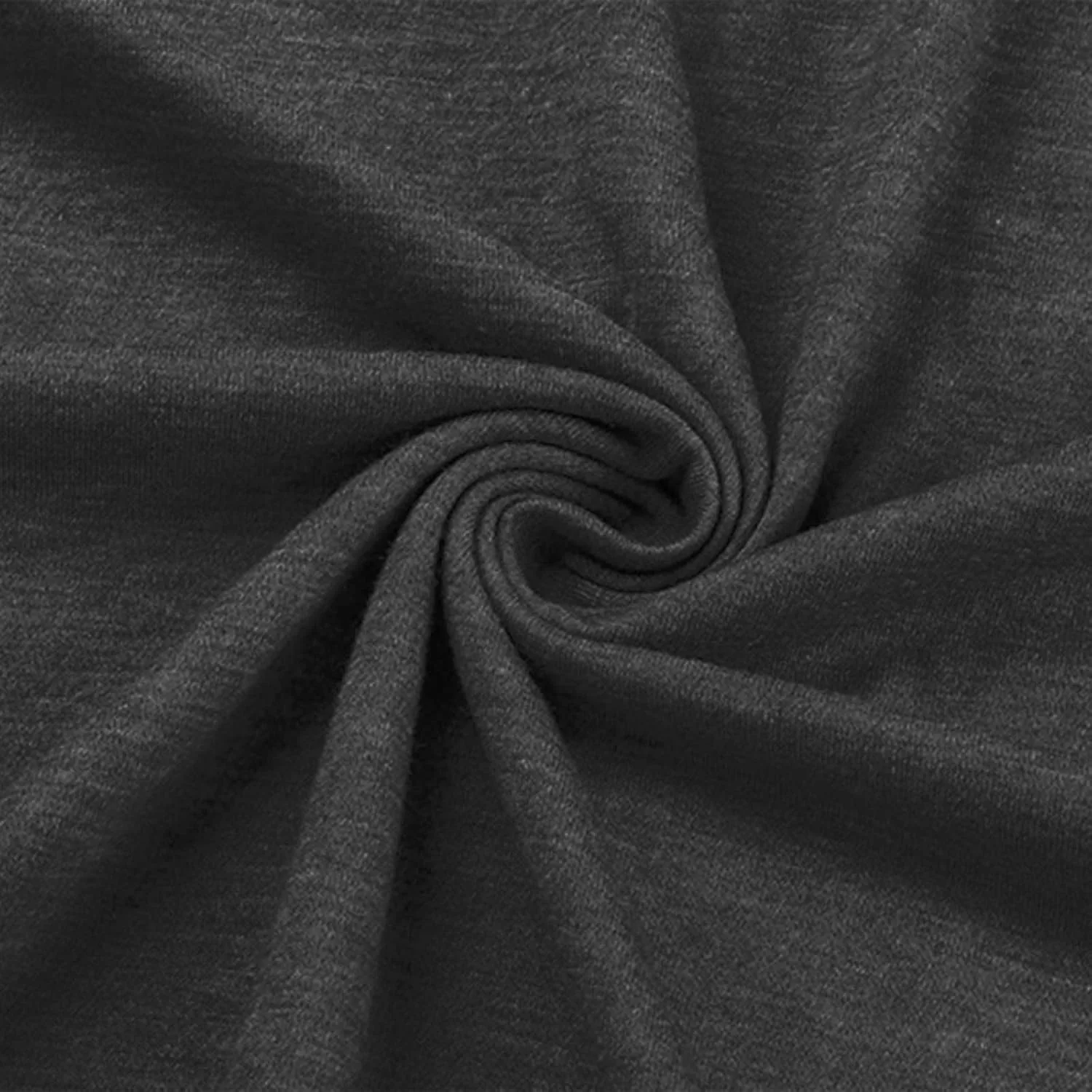 Мужская футболка Henley с коротким рукавом Raglan и карманом — фото 2