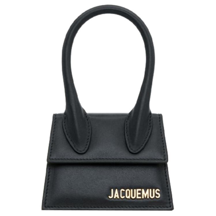 

Jacquemus Сумка