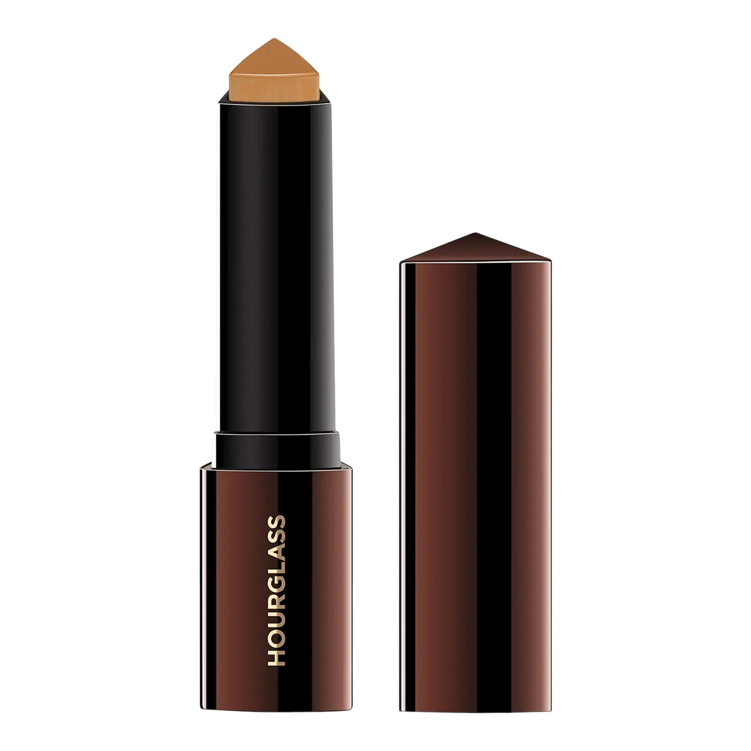 

Тональный крем-стик Vanish Seamless Finish HOURGLASS, Golden (medium, golden undertone)