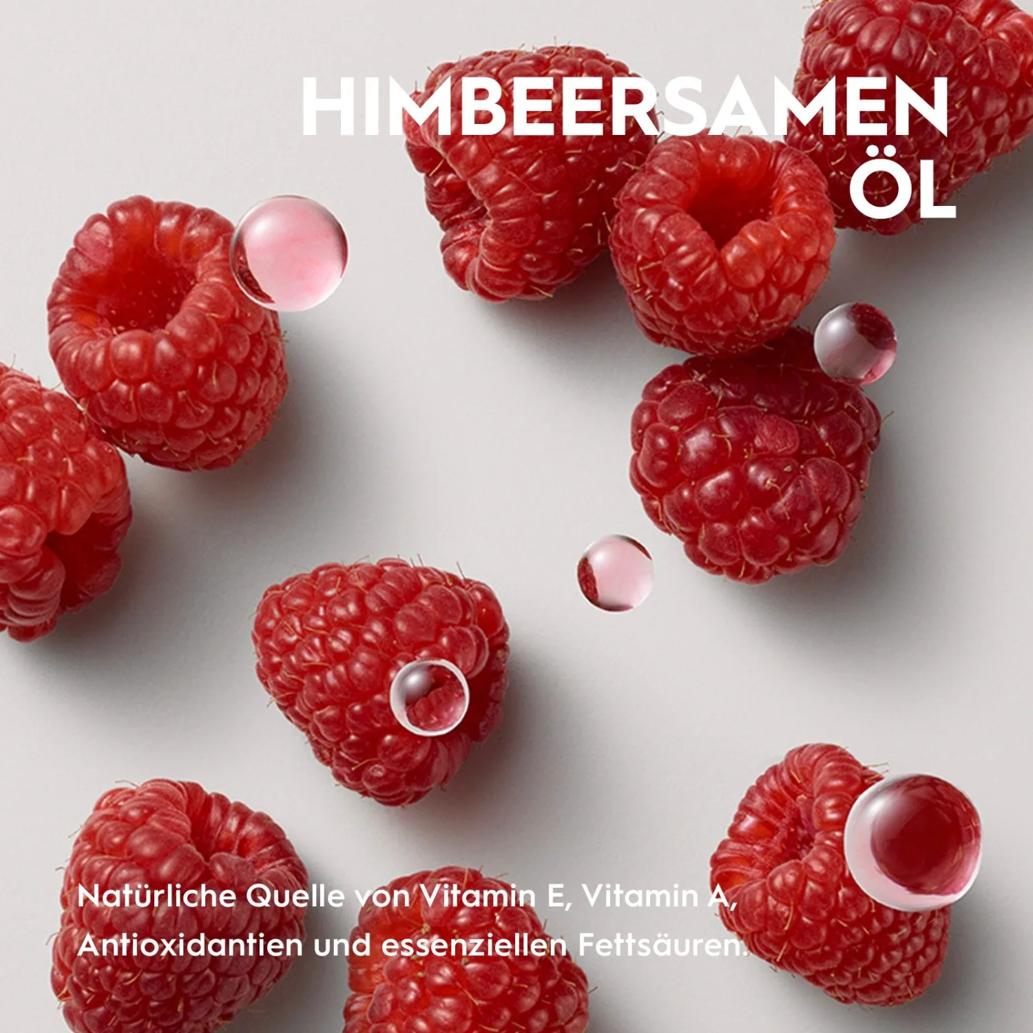 Conditioner farbschützdend Kerasilk, 200 мл — фото 4