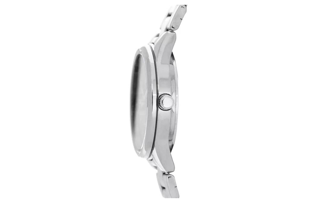

Женские часы Standard Series 34 мм черные LTP-V005D-1A CASIO