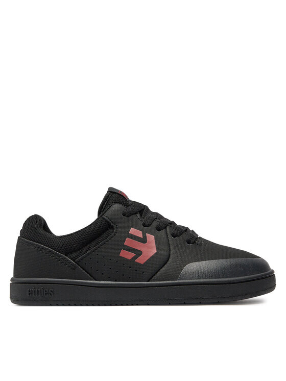 

Кроссовки Etnies, черный