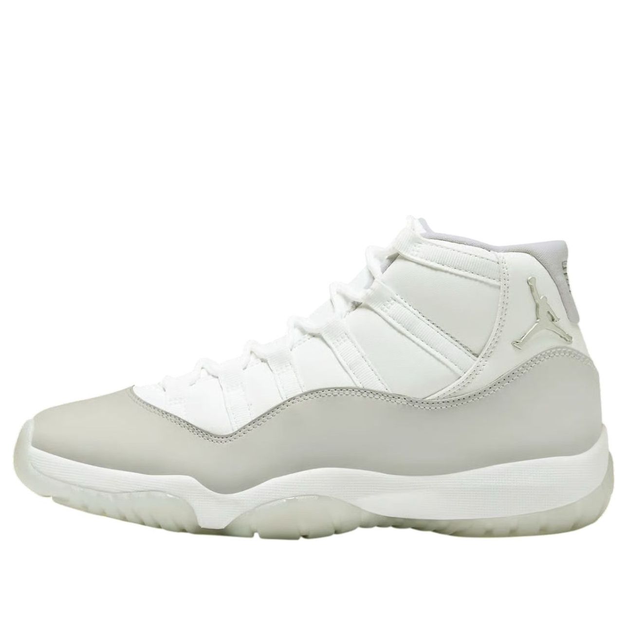 

Кроссовки (PS) Air Jordan 11 Retro 'Grand Finale'