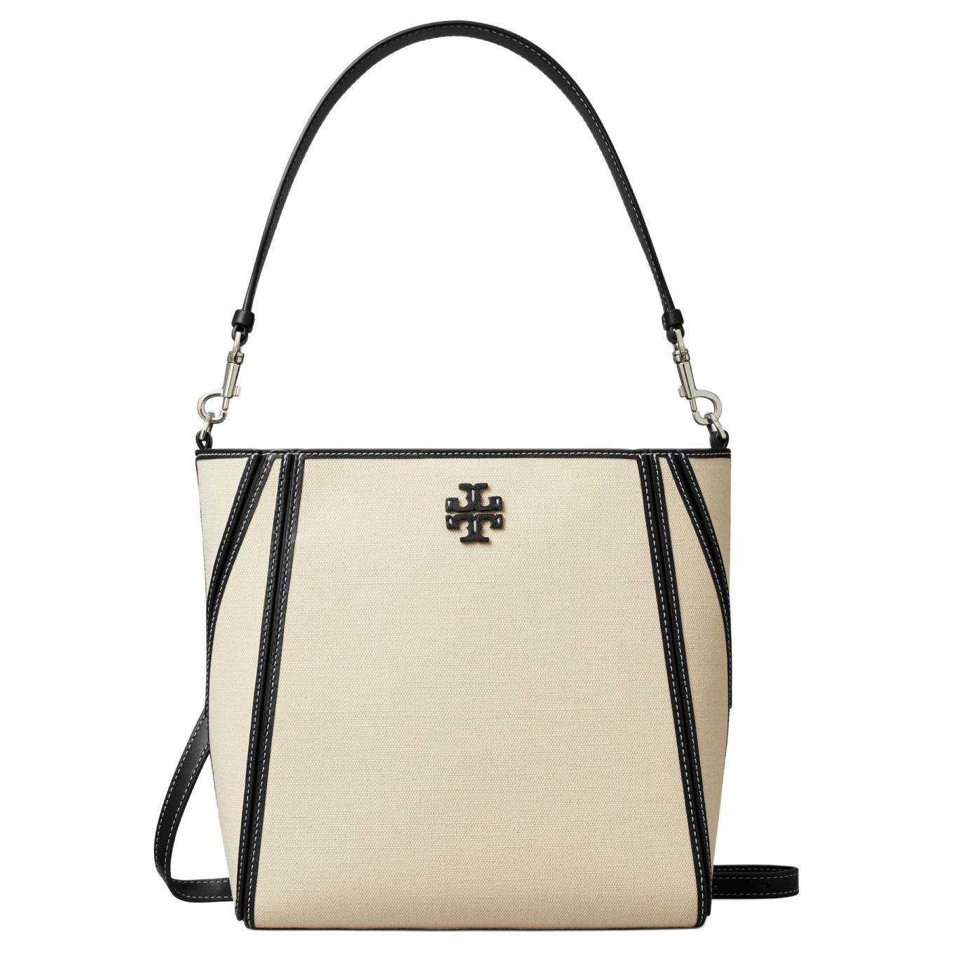 

Сумка McGraw от TORY BURCH