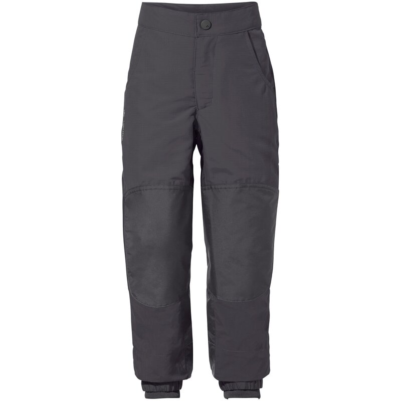 

Брюки детские Caprea Antimos брюки Vaude, цвет iron uni