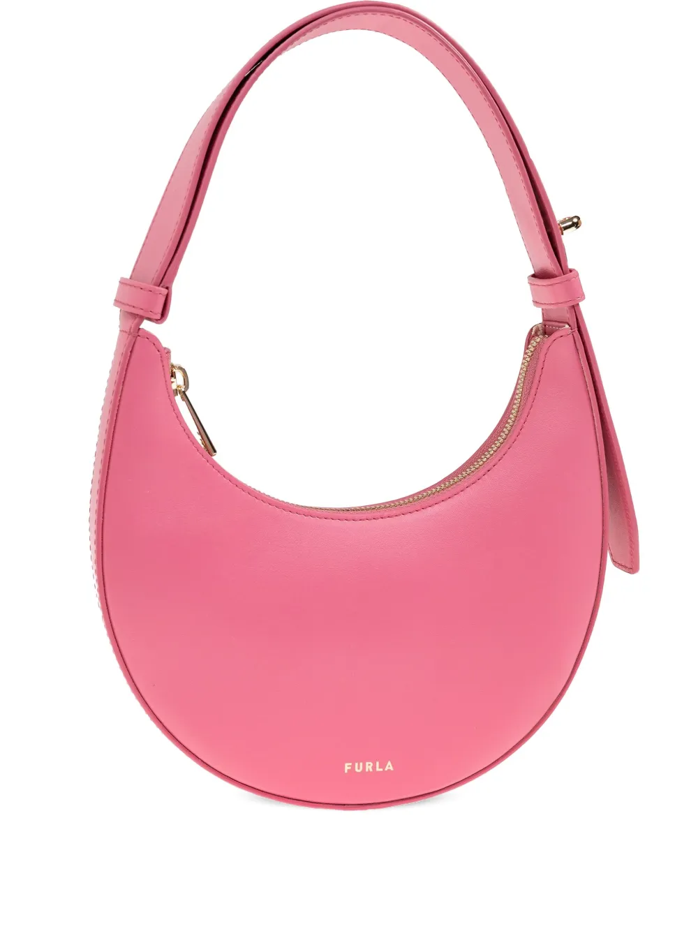 

Сумка на плечо Delizia Furla, розовый
