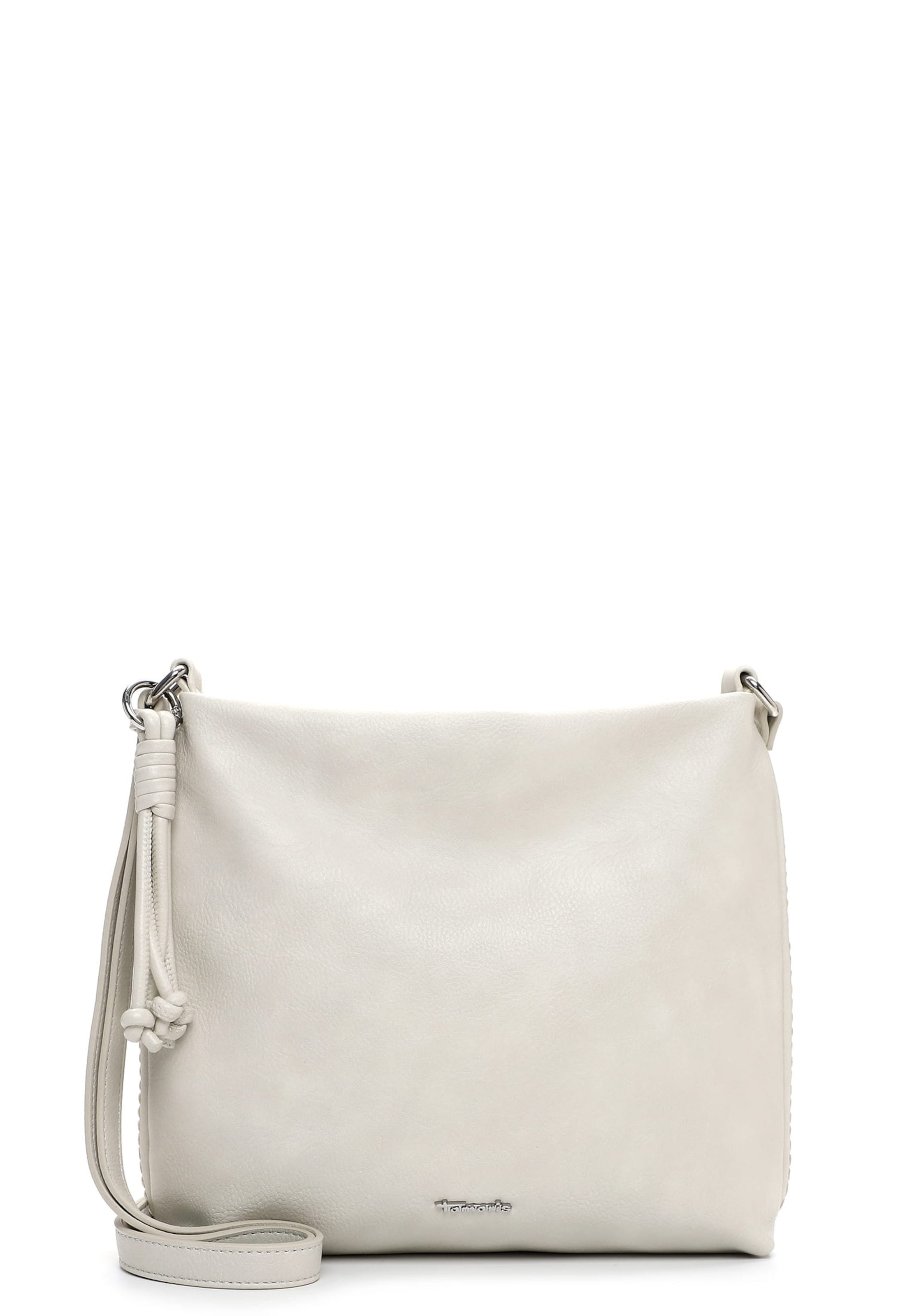 

Tamaris Сумка кросс-боди 'Keona' в цвете экрю