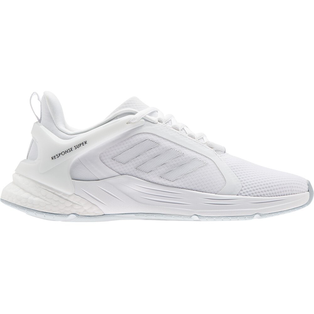 Кроссовки adidas Response Super 2.0, белый