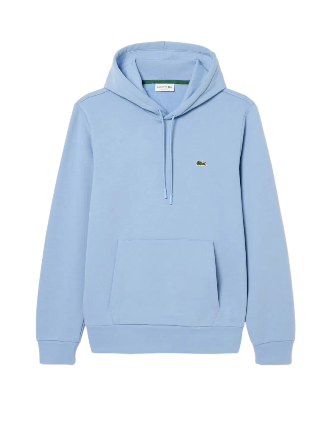 Свитер Lacoste, Blue