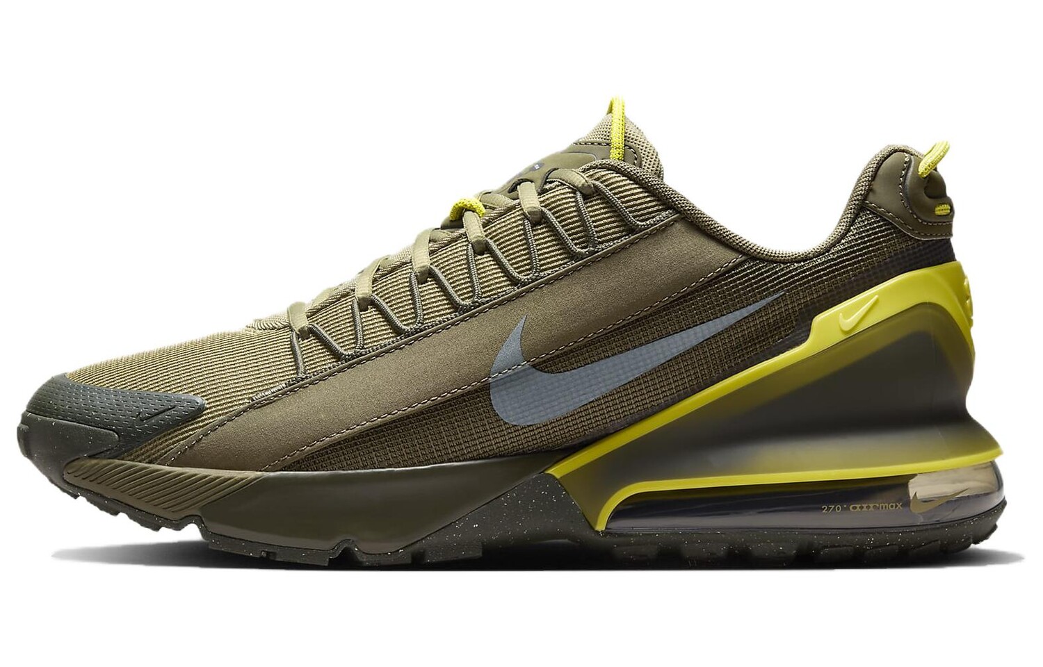 

Мужская обувь Nike Air Max Pulse Lifestyle, Brown, Коричневый, Мужская обувь Nike Air Max Pulse Lifestyle, Brown