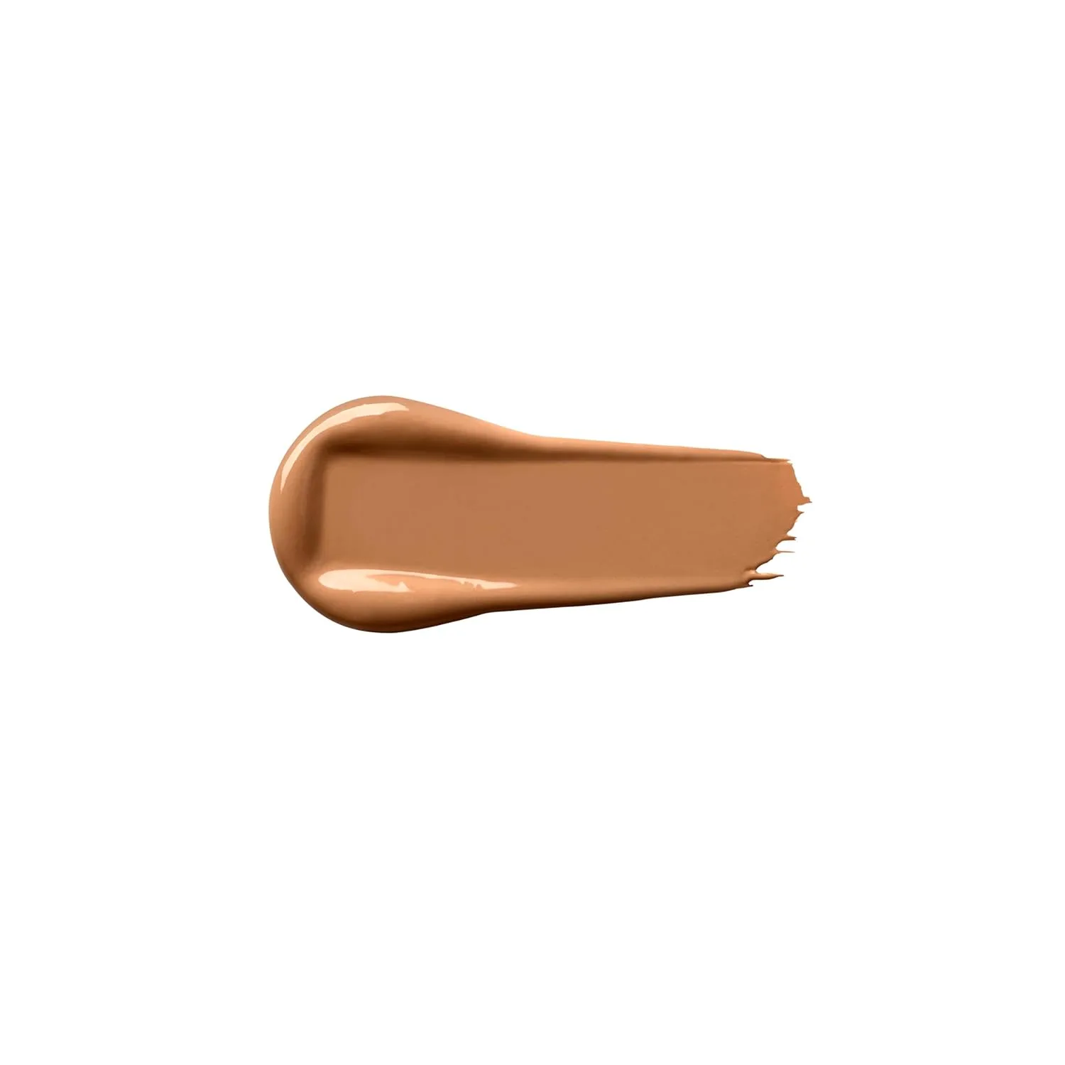 KIKO Milano Unlimited 24H Matte Foundation 8 WR, стойкая жидкая матирующая тональная основа с фиксацией до 24 часов., 8 Warm Rose — фото 2