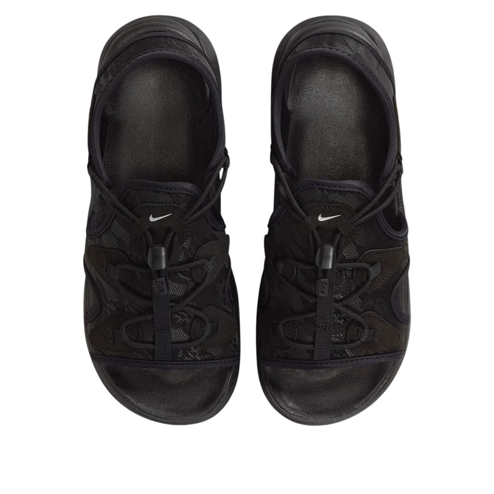 Кроссовки (WMNS) Nike Air Max Koko 'Black' — фото 2
