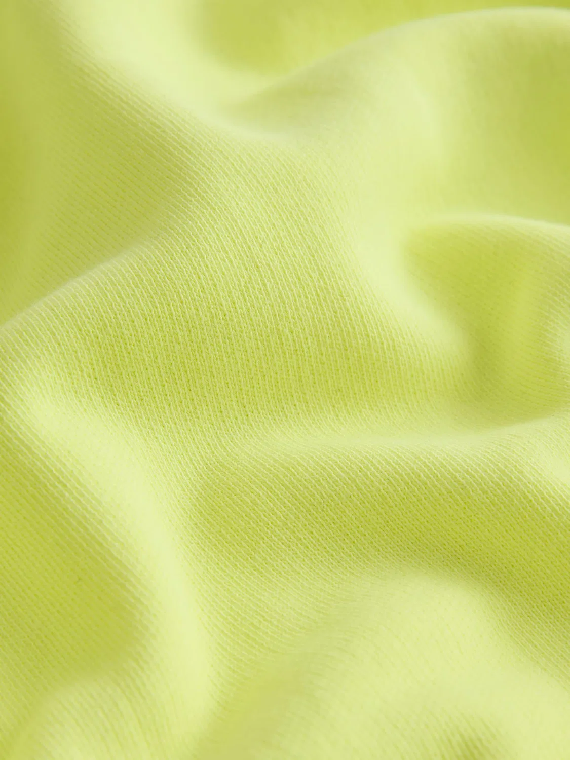 Толстовка Next, Apple — фото 4