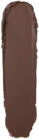Долговечная подводка для глаз Bobbi Brown Long-Wear Cream Liner Stick, Rich Chocolate 1,1 g — фото 2