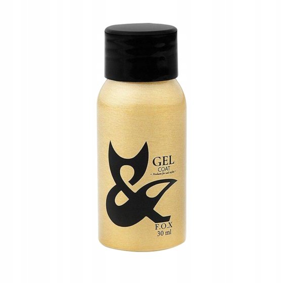

3в1 Fox Bio Gel 30мл TM F.O.X