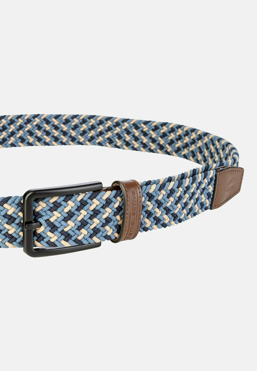 

Ремень camel active, темно-синий