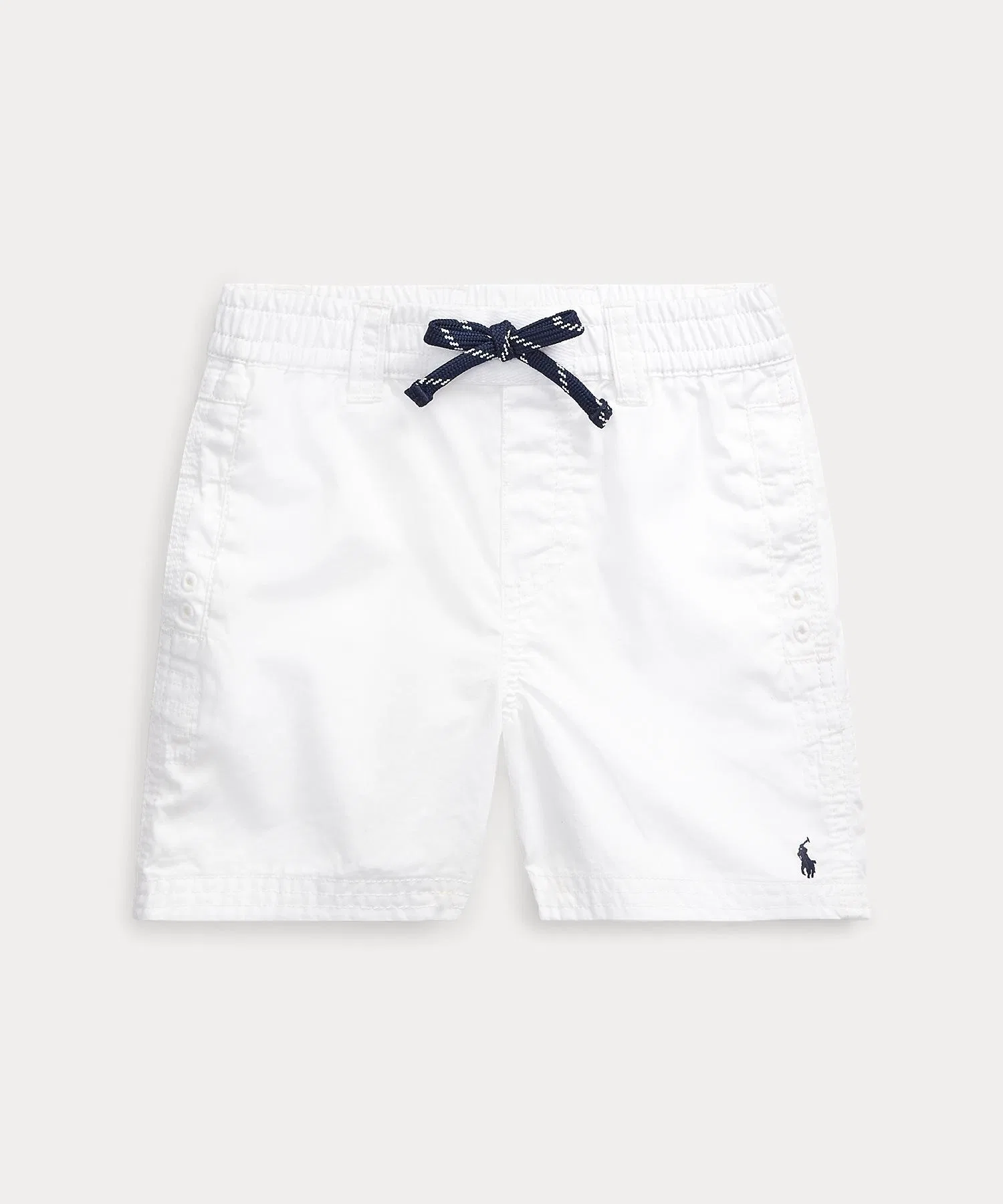 Детские шорты POLO RALPH LAUREN CHILDRENSWEAR
